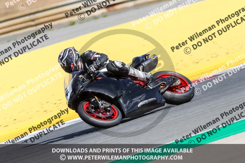 motorbikes;no limits;october 2019;peter wileman photography;portimao;portugal;trackday digital images